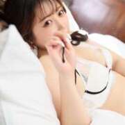 ヒメ日記 2026/03/26 19:24 投稿 もな Ace(エース)