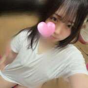 ヒメ日記 2026/03/27 10:55 投稿 もな Ace(エース)