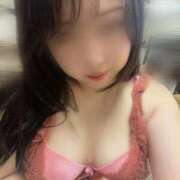 ヒメ日記 2026/03/27 13:13 投稿 もな Ace(エース)