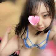 ヒメ日記 2026/03/28 10:51 投稿 もな Ace(エース)