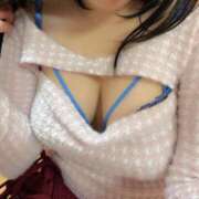 ヒメ日記 2026/03/28 12:27 投稿 もな Ace(エース)