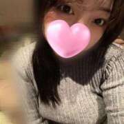 ヒメ日記 2026/03/28 18:24 投稿 もな Ace(エース)