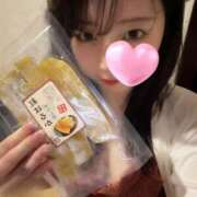 ヒメ日記 2026/03/29 13:02 投稿 もな Ace(エース)