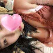 ヒメ日記 2026/03/29 16:02 投稿 もな Ace(エース)