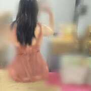 ヒメ日記 2026/03/29 18:31 投稿 もな Ace(エース)