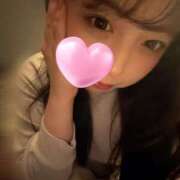 ヒメ日記 2026/03/31 10:22 投稿 もな Ace(エース)