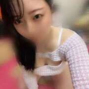 ヒメ日記 2026/03/31 16:01 投稿 もな Ace(エース)