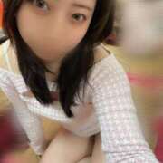 ヒメ日記 2026/04/02 22:16 投稿 もな Ace(エース)