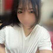 ヒメ日記 2026/04/04 12:16 投稿 もな Ace(エース)