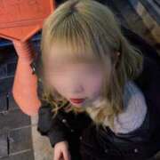 ヒメ日記 2026/04/04 18:44 投稿 もな Ace(エース)