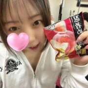 ヒメ日記 2026/04/06 14:30 投稿 もな Ace(エース)