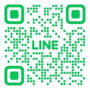 ヒメ日記 2026/04/06 15:50 投稿 もな Ace(エース)