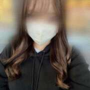 ヒメ日記 2026/04/06 20:16 投稿 もな Ace(エース)