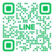 ヒメ日記 2026/04/06 22:18 投稿 もな Ace(エース)