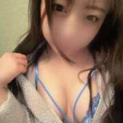 ヒメ日記 2026/04/08 12:07 投稿 もな Ace(エース)