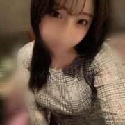 ヒメ日記 2026/04/08 14:03 投稿 もな Ace(エース)