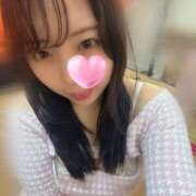 ヒメ日記 2026/04/08 22:31 投稿 もな Ace(エース)