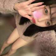 ヒメ日記 2026/04/08 23:46 投稿 もな Ace(エース)