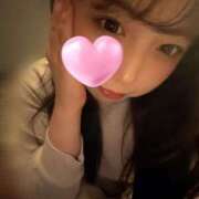 ヒメ日記 2026/04/09 10:01 投稿 もな Ace(エース)