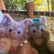 ヒメ日記 2026/04/09 15:15 投稿 もな Ace(エース)