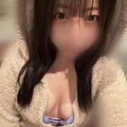 ヒメ日記 2026/04/11 10:45 投稿 もな Ace(エース)