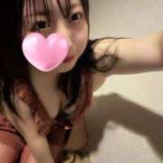 ヒメ日記 2026/04/11 15:45 投稿 もな Ace(エース)