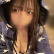 ヒメ日記 2026/04/12 18:08 投稿 もな Ace(エース)