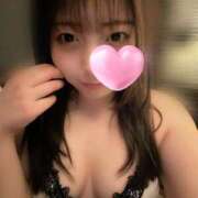 ヒメ日記 2026/04/13 12:32 投稿 もな Ace(エース)