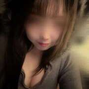 ヒメ日記 2026/04/14 10:15 投稿 もな Ace(エース)