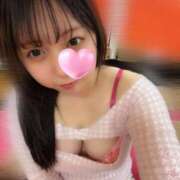 ヒメ日記 2026/04/14 13:01 投稿 もな Ace(エース)