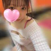 ヒメ日記 2026/04/14 23:02 投稿 もな Ace(エース)