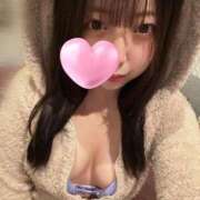 ヒメ日記 2026/04/15 10:15 投稿 もな Ace(エース)