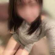ヒメ日記 2026/04/16 17:45 投稿 もな Ace(エース)