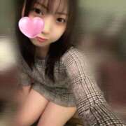 ヒメ日記 2026/04/17 10:37 投稿 もな Ace(エース)