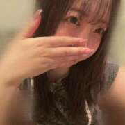 ヒメ日記 2026/04/22 10:09 投稿 もな Ace(エース)