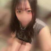 ヒメ日記 2026/04/22 22:45 投稿 もな Ace(エース)