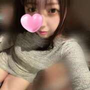 ヒメ日記 2026/04/24 10:08 投稿 もな Ace(エース)