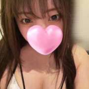 ヒメ日記 2026/04/26 10:15 投稿 もな Ace(エース)