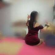 ヒメ日記 2026/04/26 17:45 投稿 もな Ace(エース)