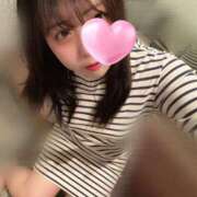 ヒメ日記 2026/04/26 23:45 投稿 もな Ace(エース)