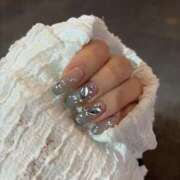 ヒメ日記 2026/04/27 11:03 投稿 もな Ace(エース)