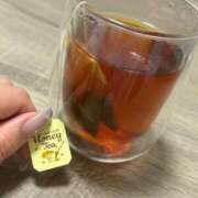 ヒメ日記 2026/04/28 14:15 投稿 もな Ace(エース)