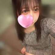 ヒメ日記 2026/04/29 10:16 投稿 もな Ace(エース)