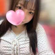 ヒメ日記 2026/04/30 10:33 投稿 もな Ace(エース)