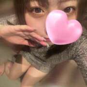 ヒメ日記 2026/05/04 10:16 投稿 もな Ace(エース)