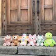 ヒメ日記 2026/05/07 09:18 投稿 もな Ace(エース)