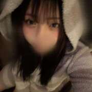 ヒメ日記 2026/05/08 19:31 投稿 もな Ace(エース)