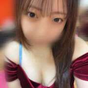 ヒメ日記 2026/05/09 19:15 投稿 もな Ace(エース)