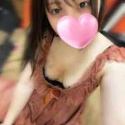 ヒメ日記 2026/05/12 16:25 投稿 もな Ace(エース)