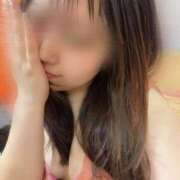 ヒメ日記 2026/05/15 22:15 投稿 もな Ace(エース)